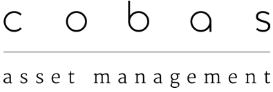 Cobas AM
