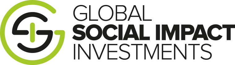 GSI