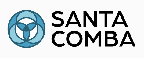 Santa Comba