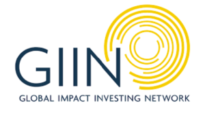 giin-logo