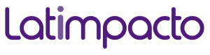 logo-latimpacto-scaled