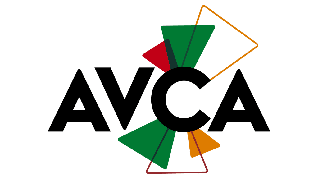 logoafca